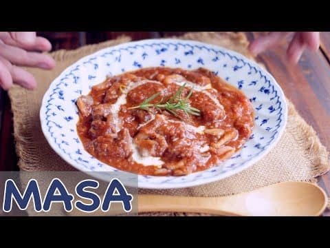 尋找你的靈魂燉肉:YouTube 6 款紅酒燉牛肉食譜,哪一味最契合你的廚房?