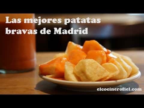 No se detectó contenido de cocina
