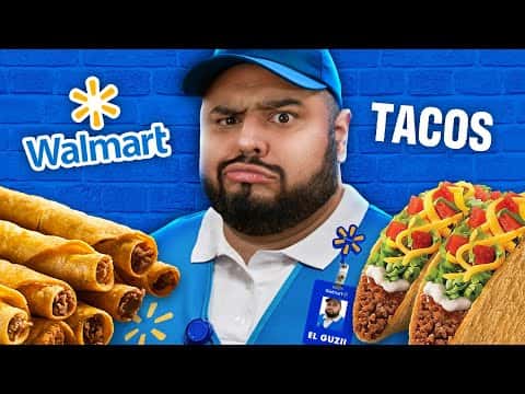 No se detectó contenido de cocina