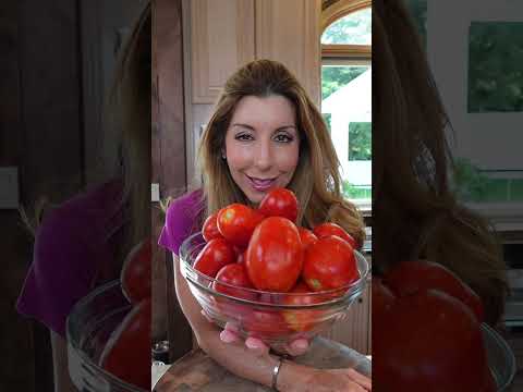 6 YouTube Bolognese & Tomato Sauce Recipes: Which One Fits Your Schedule?