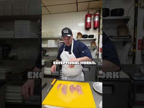 Chicken Dijonnaise (Chicken de la Casa)