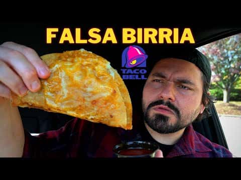 No se detectó contenido de cocina