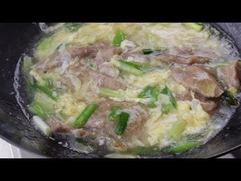 YouTube 上 7 款牛腩與牛肉燴飯:哪種做法最適合你的廚房?