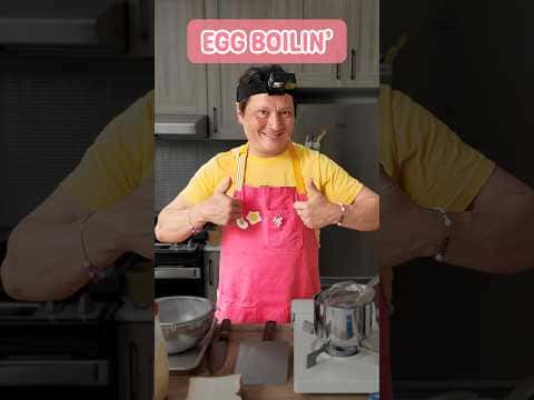 Konbini-Style Egg Salad Sando