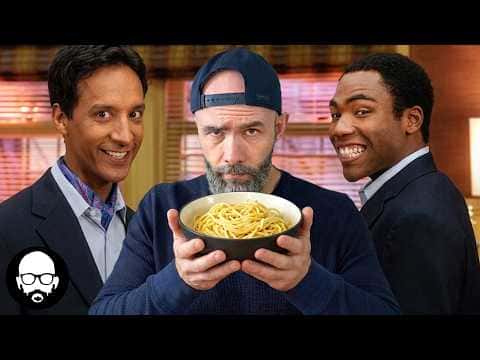 Buttered Noodles Three Ways (5-Minute, 15-Minute, and 24-Hour)