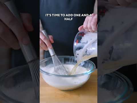 Authentic British Fish and Chips