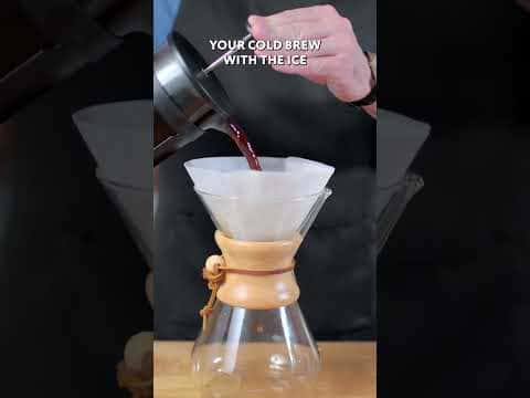 Orange Mocha Frappuccino
