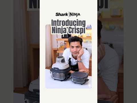 Crispy Air-Fried Puff Pastries