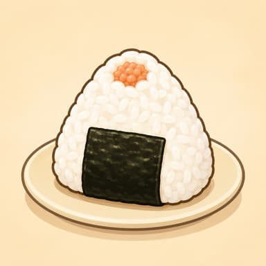 饭团